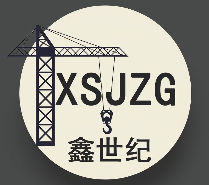 企業(yè)圖片