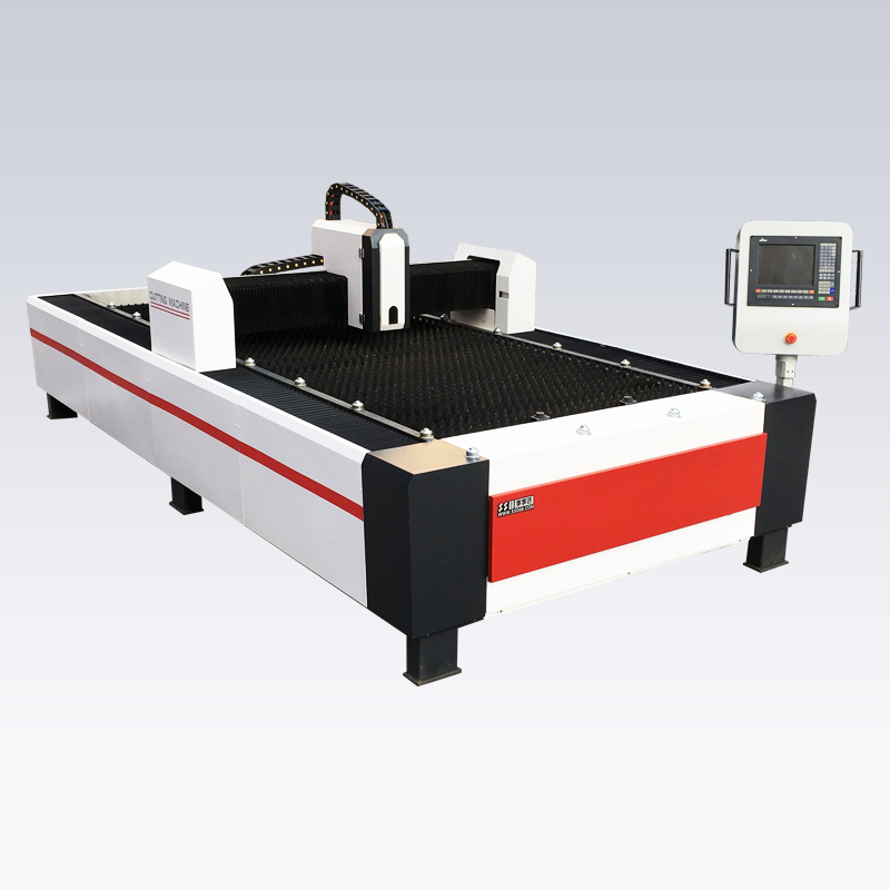 精細(xì)等離子切割機(jī)-6.jpg 精細(xì)等離子切割機(jī)-6.jpg