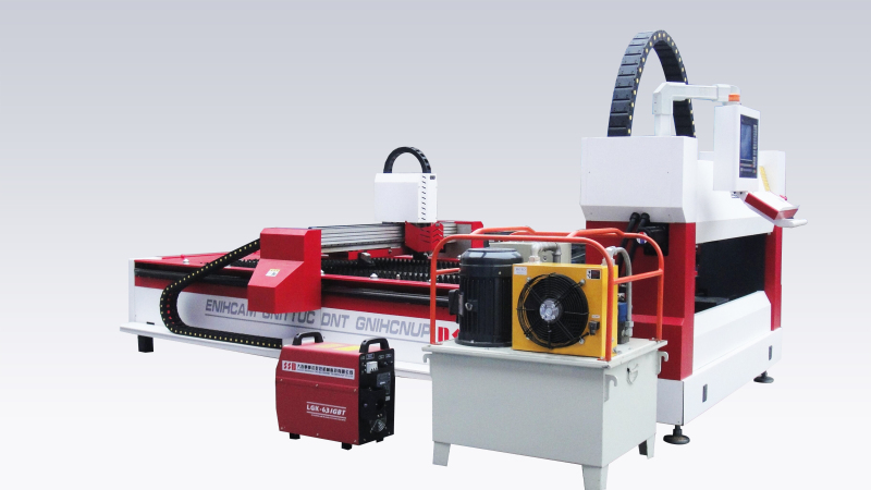 事事達沖割一體機.jpg 事事達沖割一體機.jpg