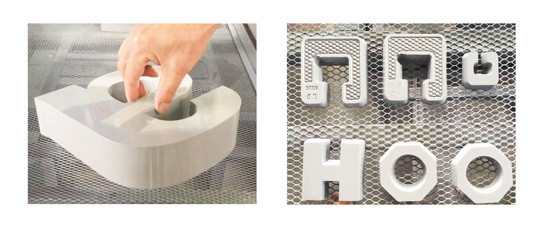 自動(dòng)噴漆機(jī)樣品展示.jpg 自動(dòng)噴漆機(jī)樣品展示.jpg