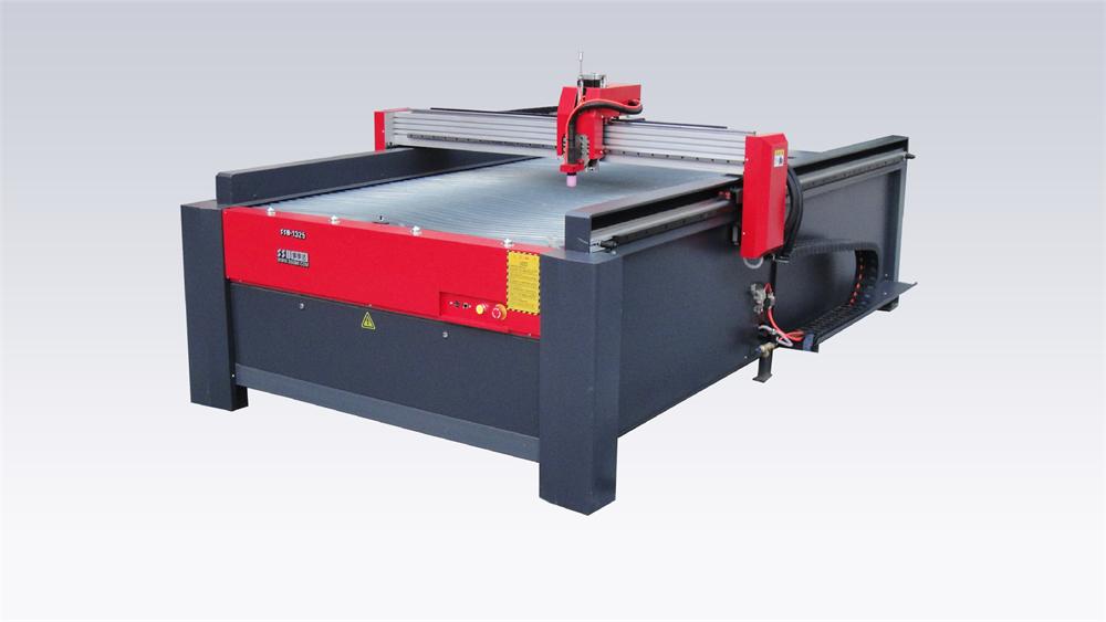 數(shù)控等離子切割機(jī)1325.jpg 數(shù)控等離子切割機(jī)1325.jpg