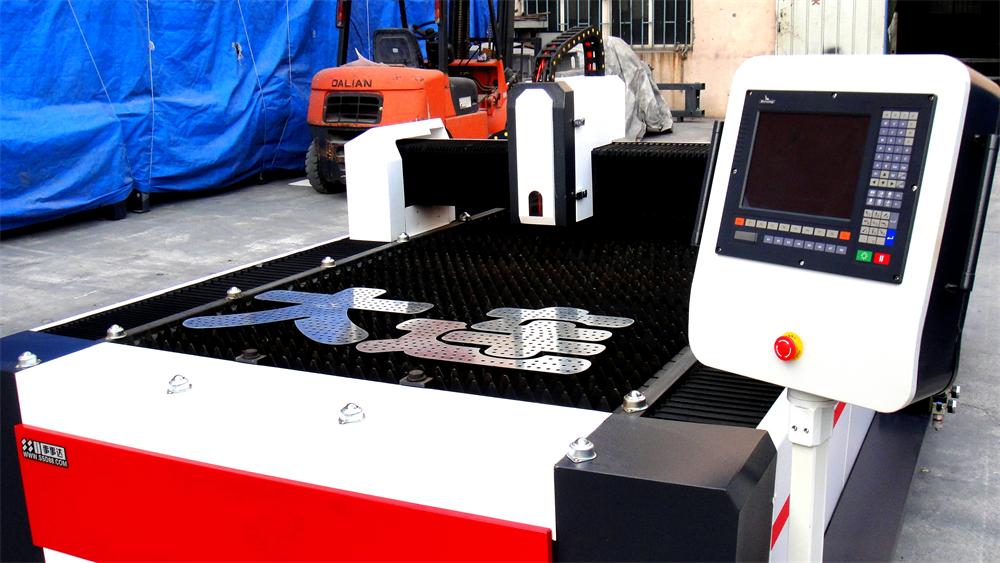 數(shù)控類(lèi)激光等離子切割機(jī).jpg 數(shù)控類(lèi)激光等離子切割機(jī).jpg