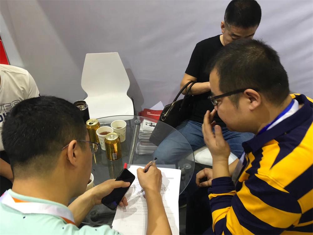 1 (10).jpg 1 (10).jpg