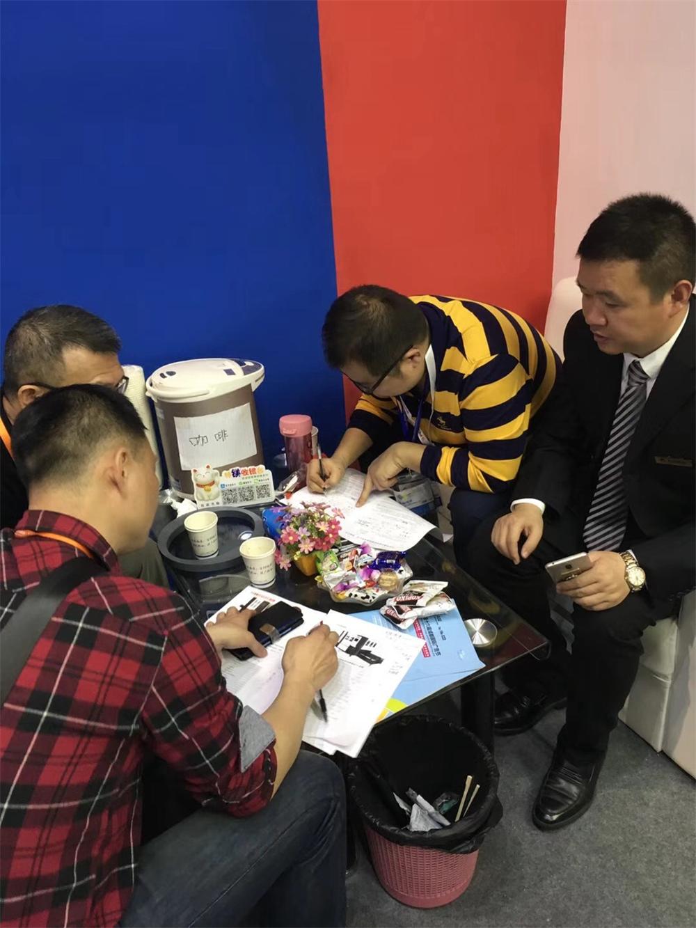 1 (11).jpg 1 (11).jpg