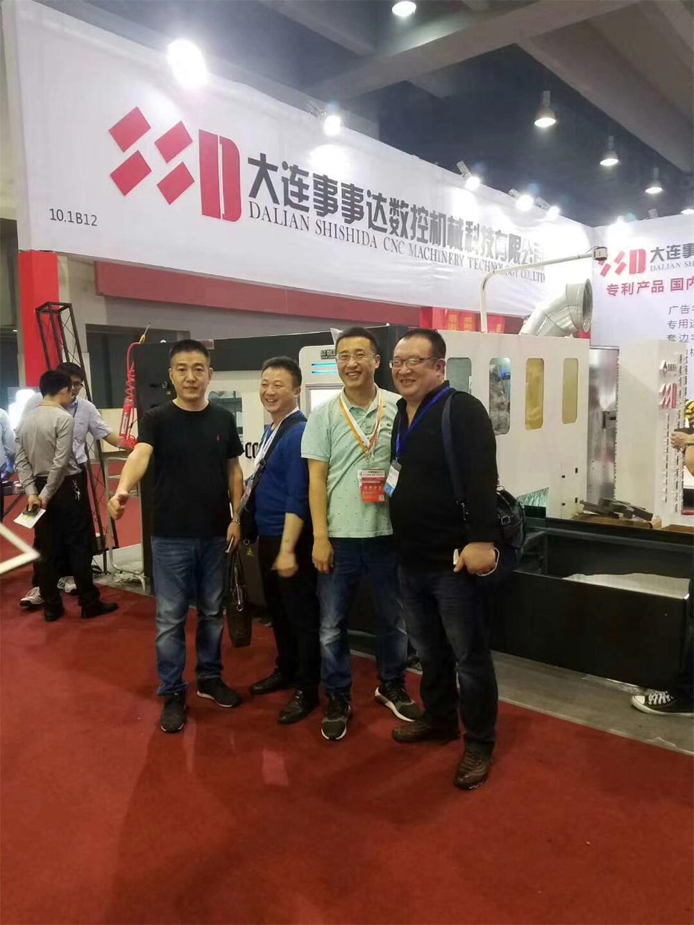 1 (12).jpg 1 (12).jpg