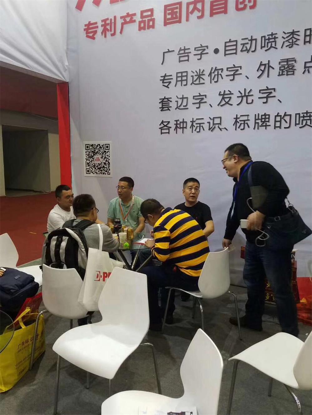 1 (13).jpg 1 (13).jpg