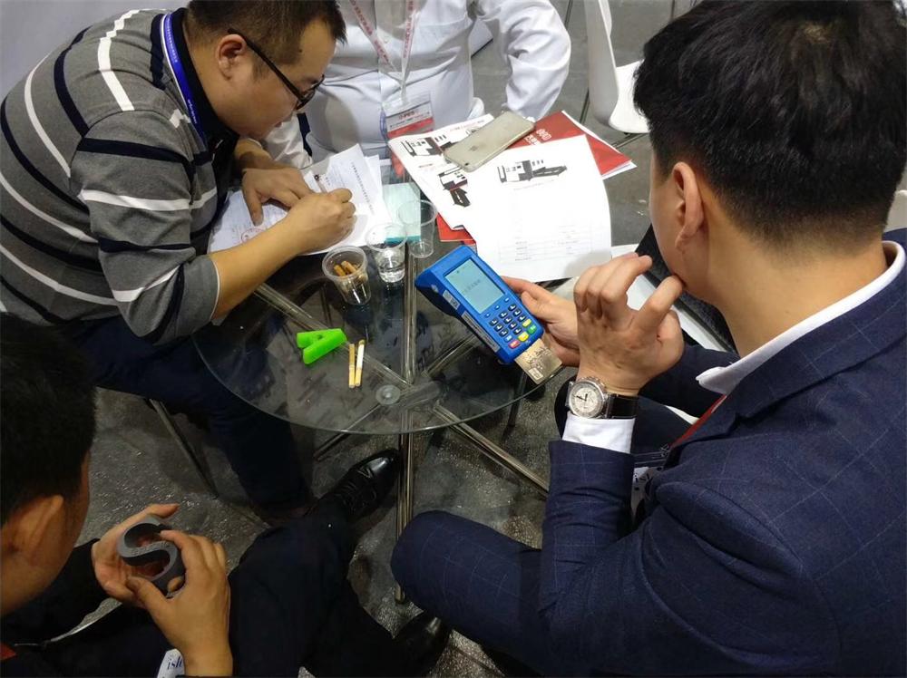 1 (14).jpg 1 (14).jpg