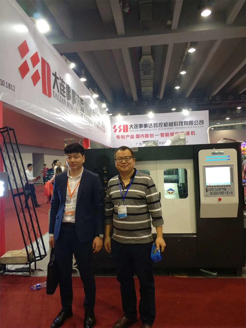 1 (15).jpg 1 (15).jpg