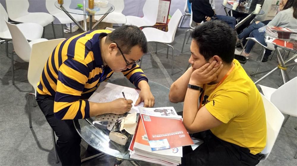 1 (17).jpg 1 (17).jpg