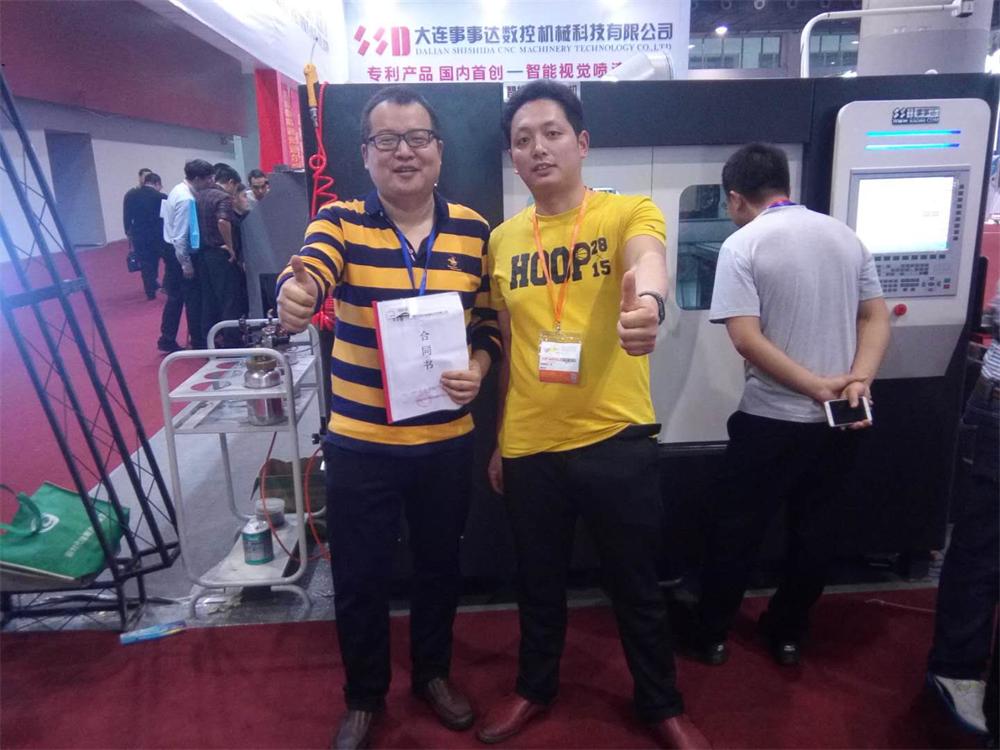 1 (18).jpg 1 (18).jpg