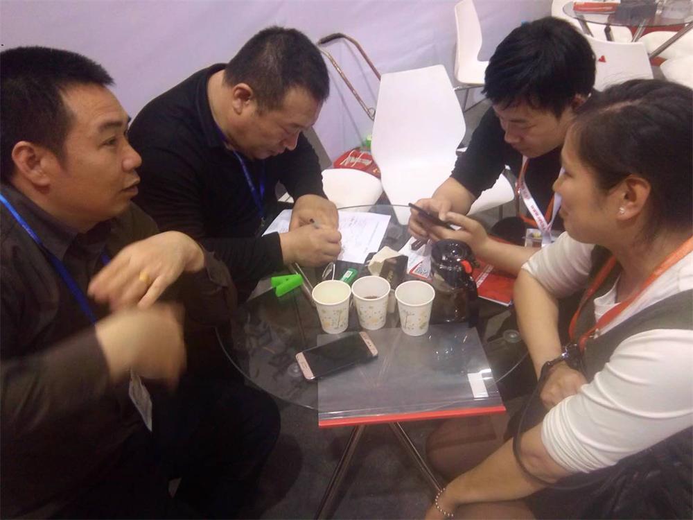 1 (19).jpg 1 (19).jpg