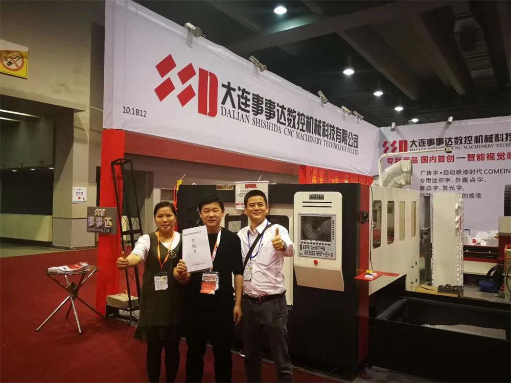 1 (20).jpg 1 (20).jpg