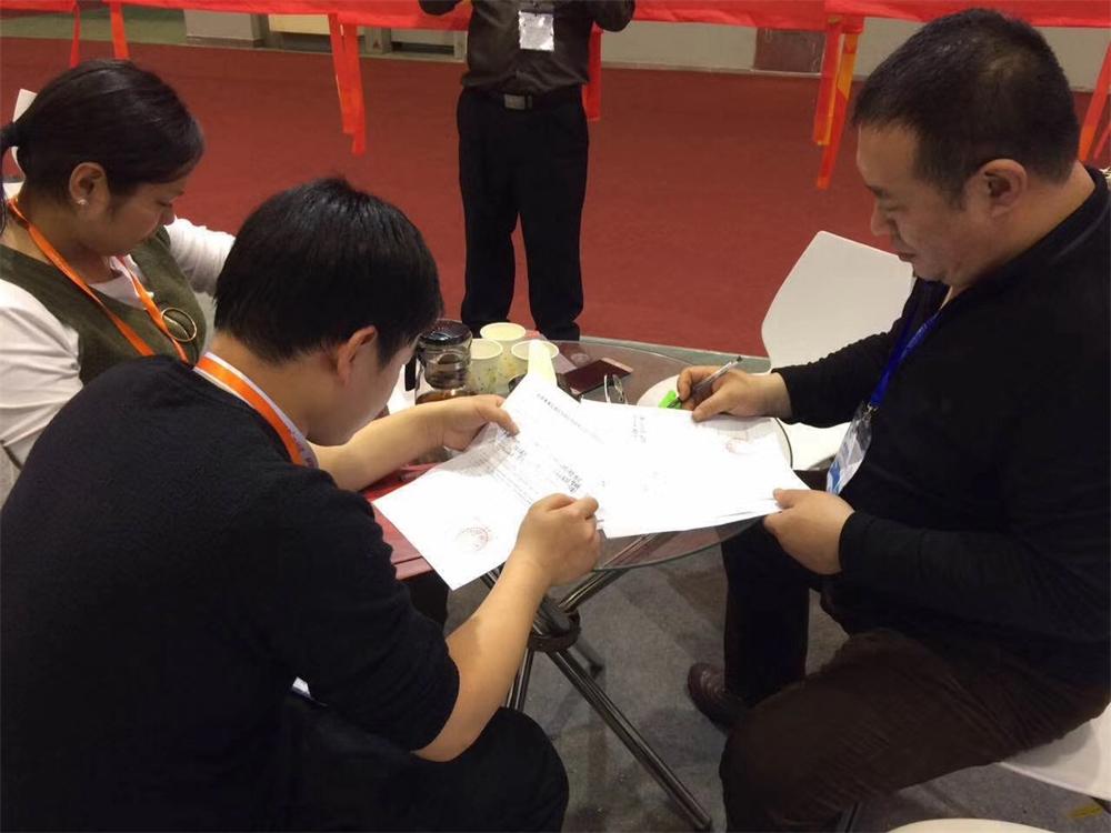 1 (21).jpg 1 (21).jpg