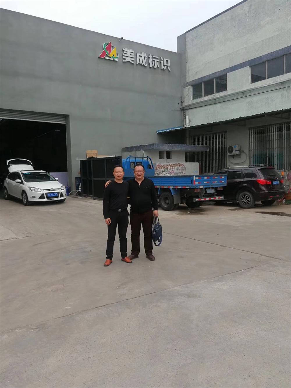 1 (22).jpg 1 (22).jpg