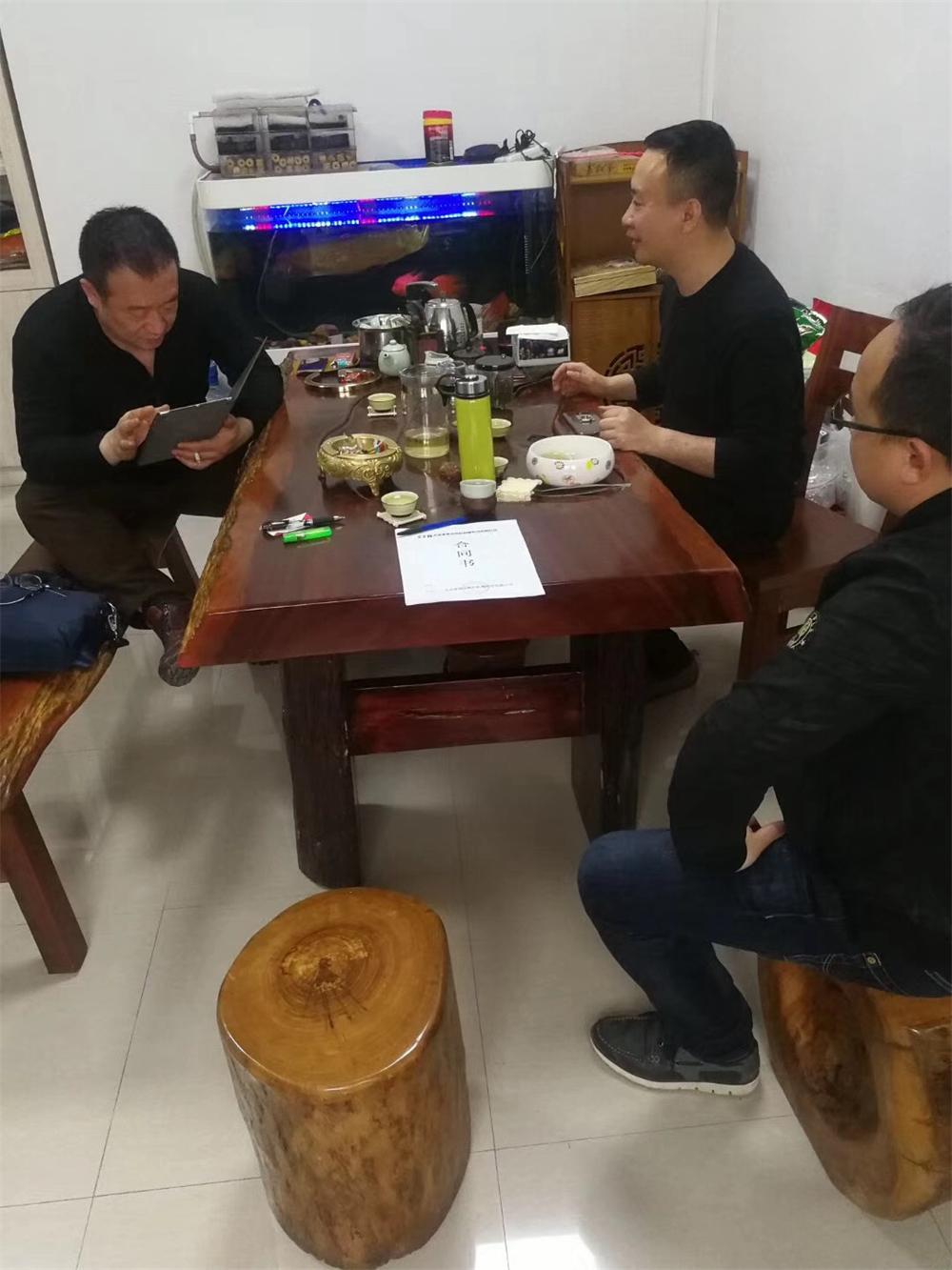 1 (23).jpg 1 (23).jpg