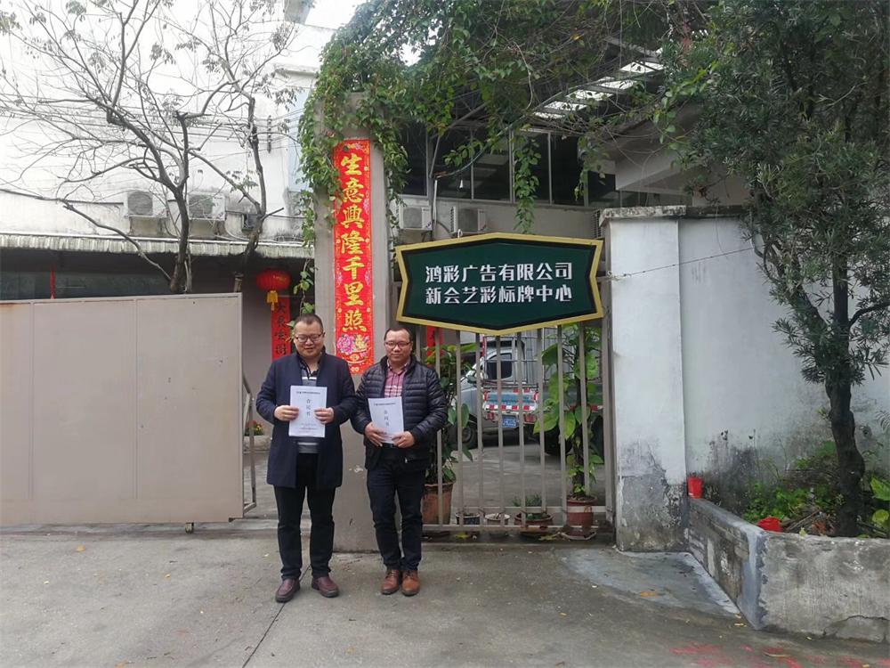 1 (25).jpg 1 (25).jpg