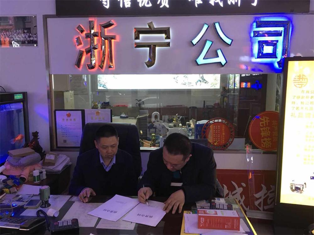 1 (28).jpg 1 (28).jpg