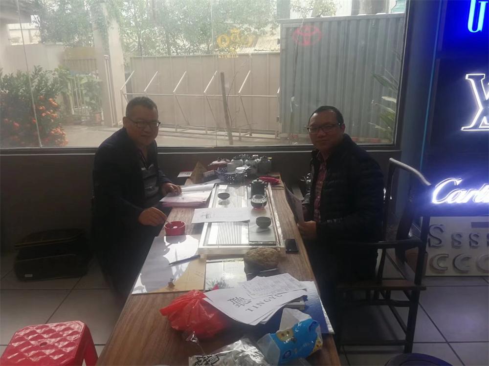 1 (27).jpg 1 (27).jpg