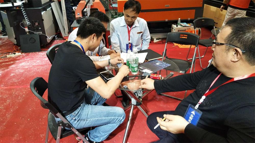 1 (29).jpg 1 (29).jpg