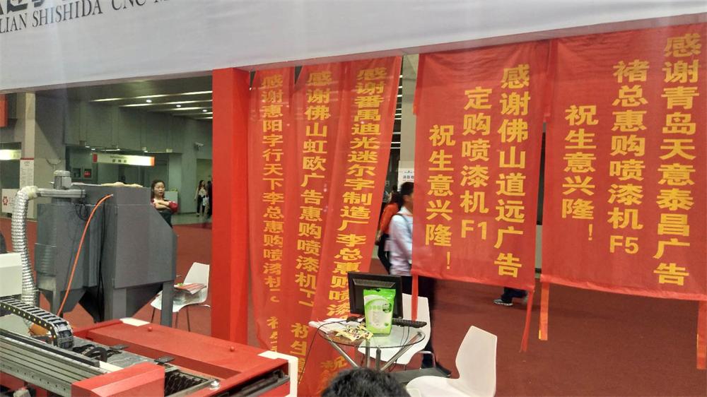 1 (30).jpg 1 (30).jpg