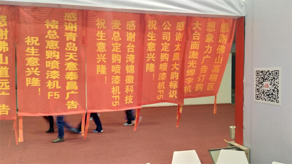 1 (31).jpg 1 (31).jpg