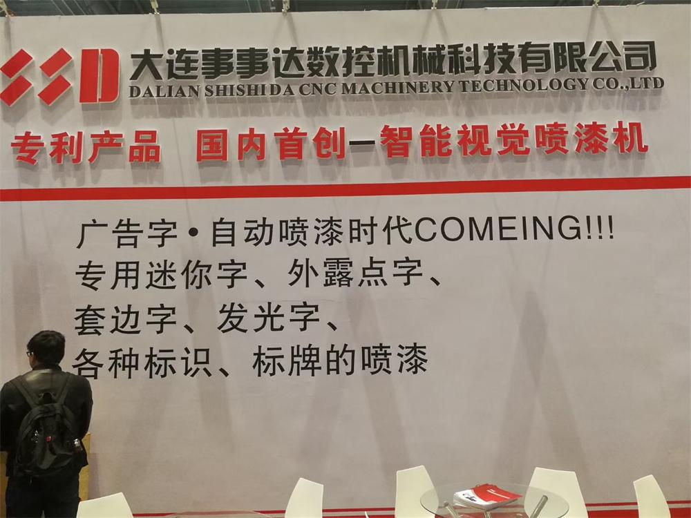 1 (32).jpg 1 (32).jpg